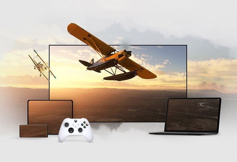 A partir de noviembre, Xbox permitirá jugar y comprar videojuegos en Android, tras la sentencia que obliga a Google a abrir su tienda de aplicaciones.