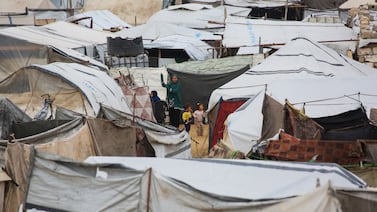 Flotilla propalestina partirá desde España a Gaza en nueva misión humanitaria