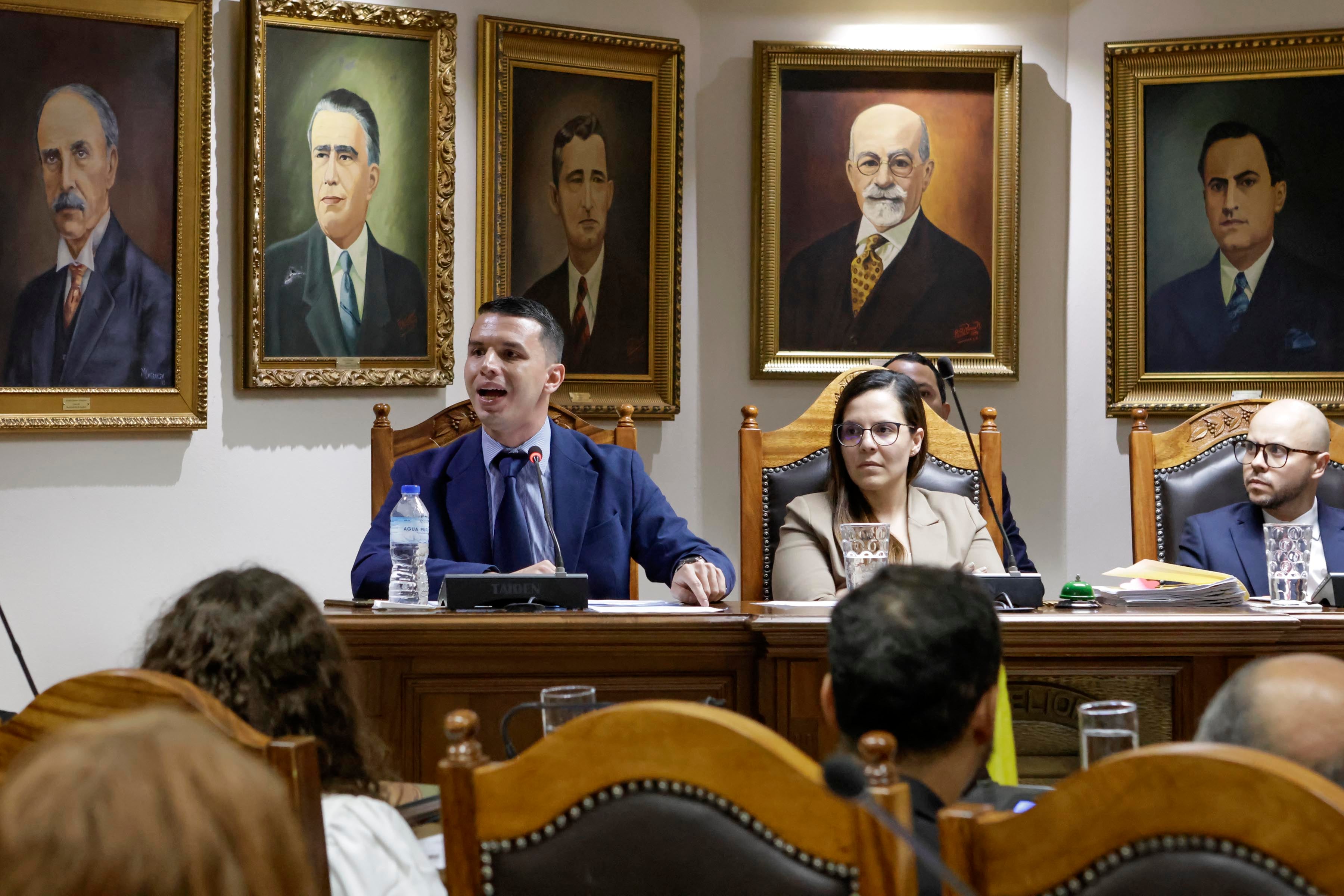 Concejo Municipal_San José