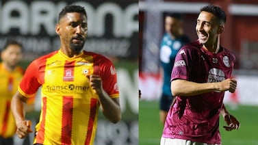 Marcel Hernández llama irrespetuoso a Mariano Torres y lanza controversial opinión sobre sí mismo: ‘Al que le molesta, que se rasque’