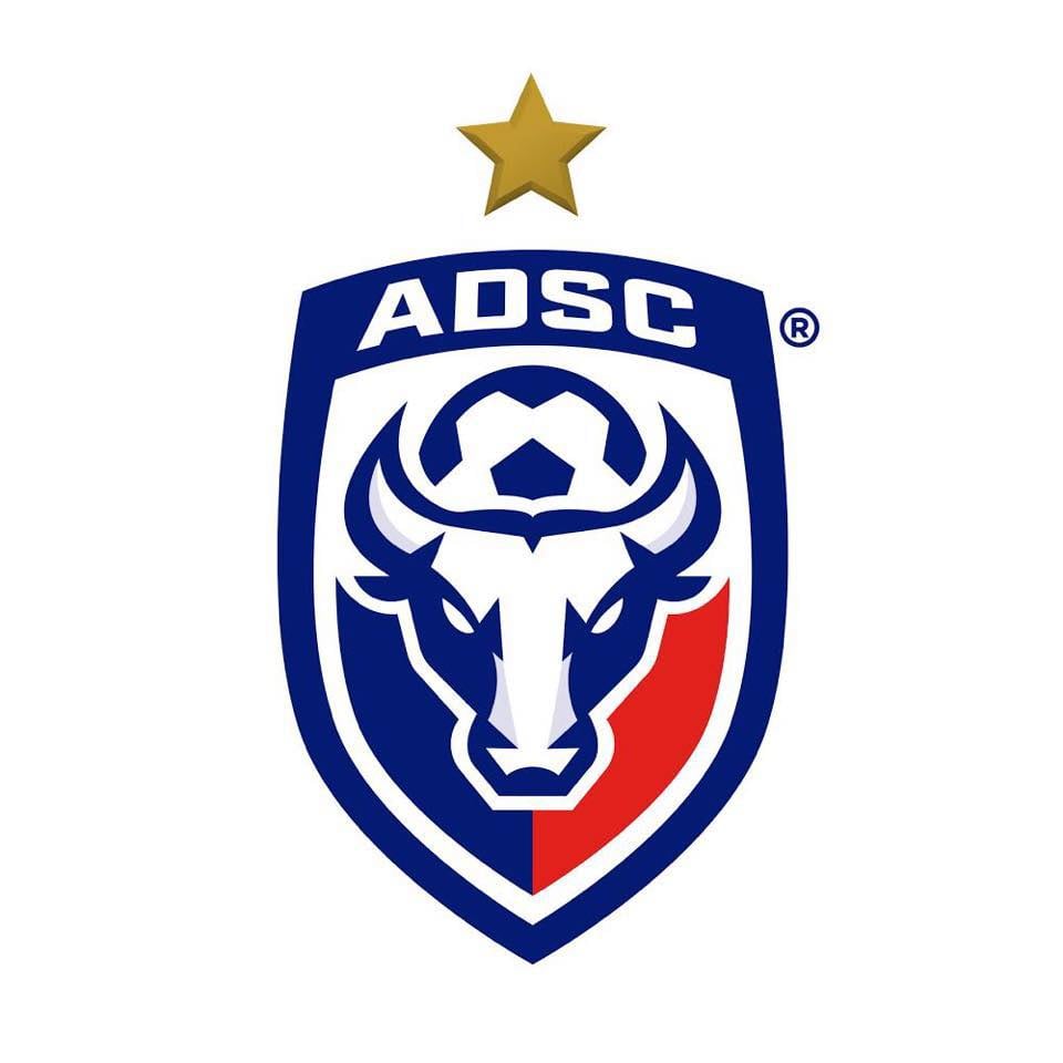 San Carlos sigue rearmando su equipo para la temporada 2026-2027.