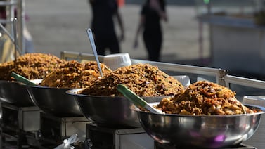 Ministerio de Salud sale a la caza de falsos carnés de manipulación de alimentos