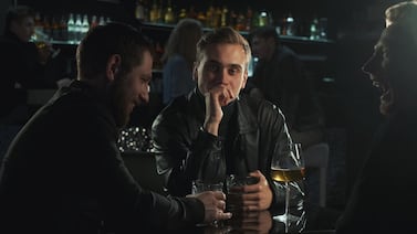 ¿Se volvió Costa Rica un ‘cambalache’? La noche de bohemia que terminó en una dura reflexión sobre el país