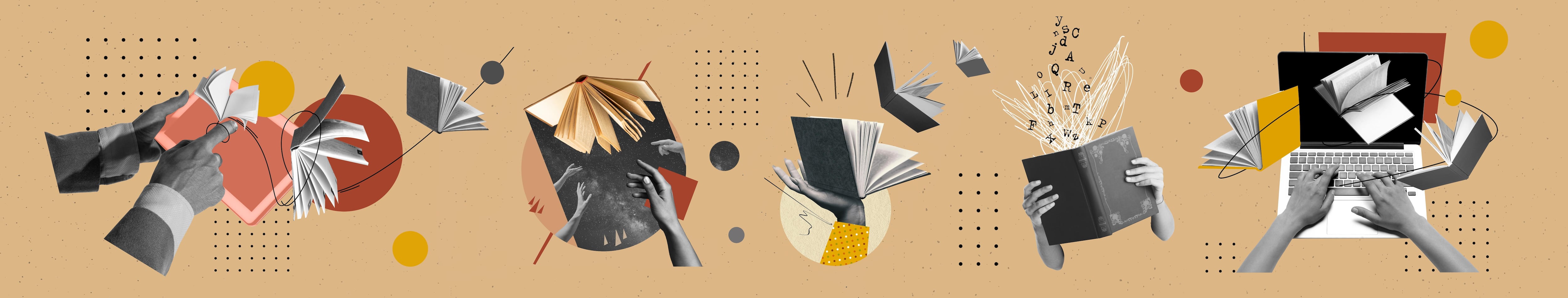 Valor de la experiencia