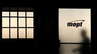 Editorial: Abuso sin remedio