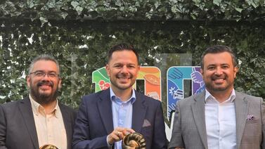 BN Seguros consolida su liderazgo con múltiples reconocimientos por resultados obtenidos en 2023