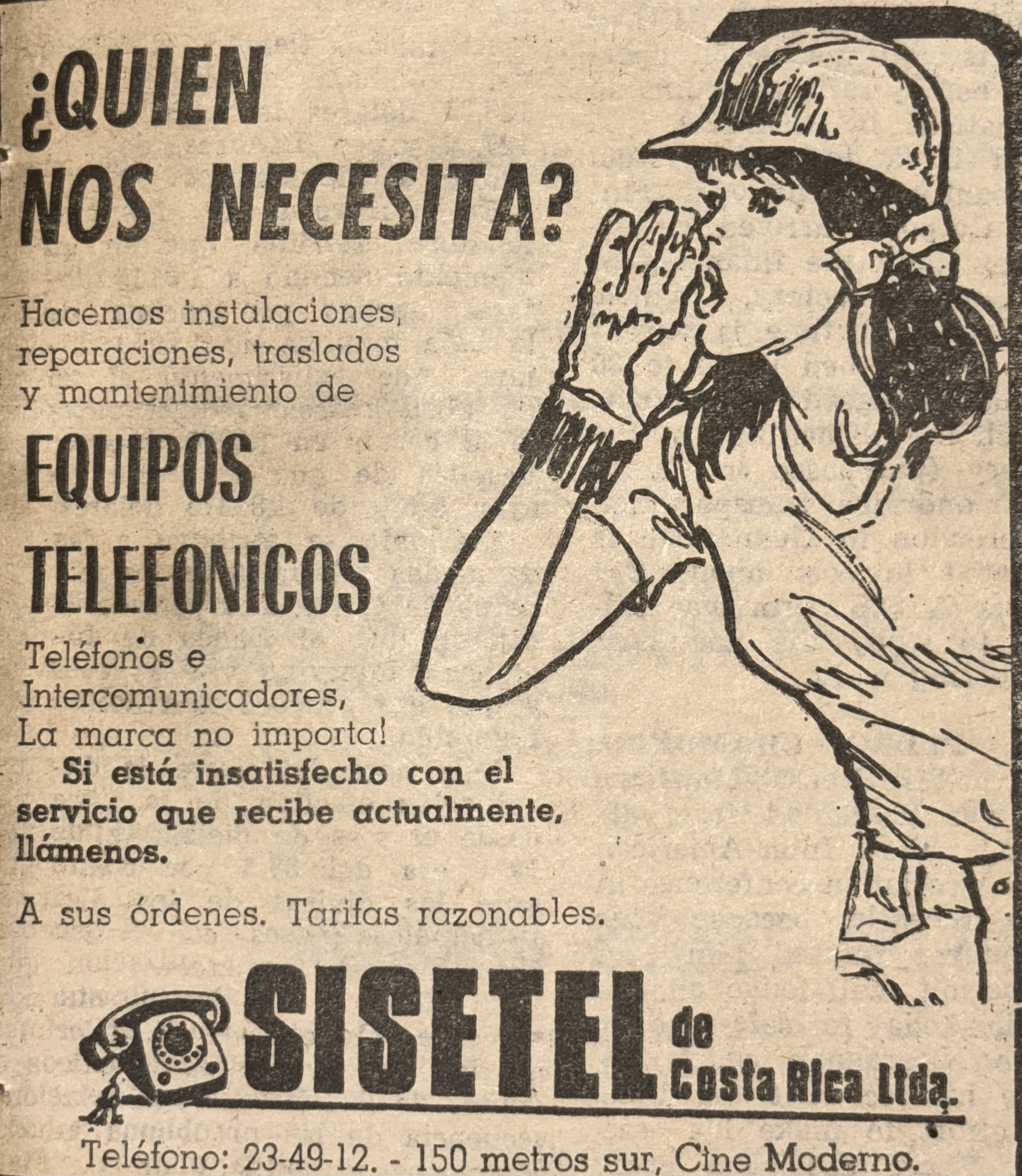 histórico