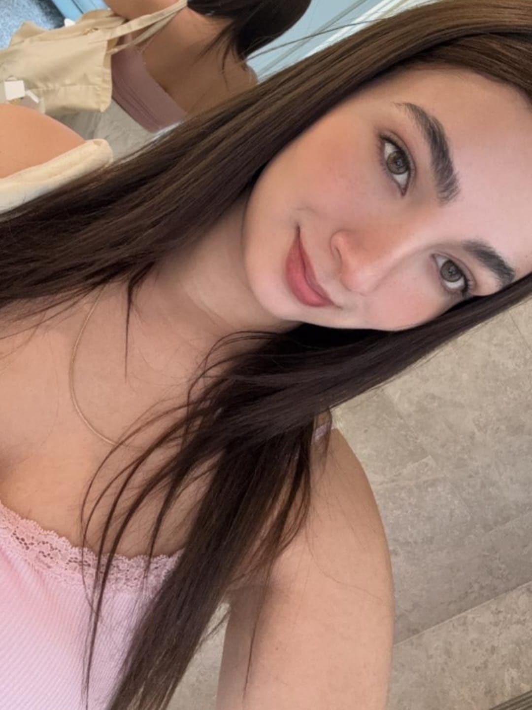 La denuncia por la desaparición de Tamara Centeno fue confirmada por el OIJ.