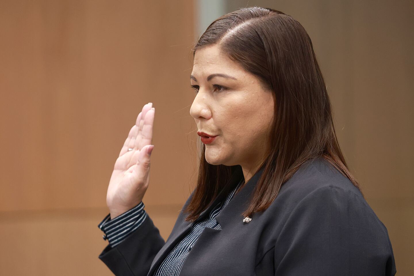 Editorial: Mucha atención al recién aprobado informe legislativo sobre la CCSS