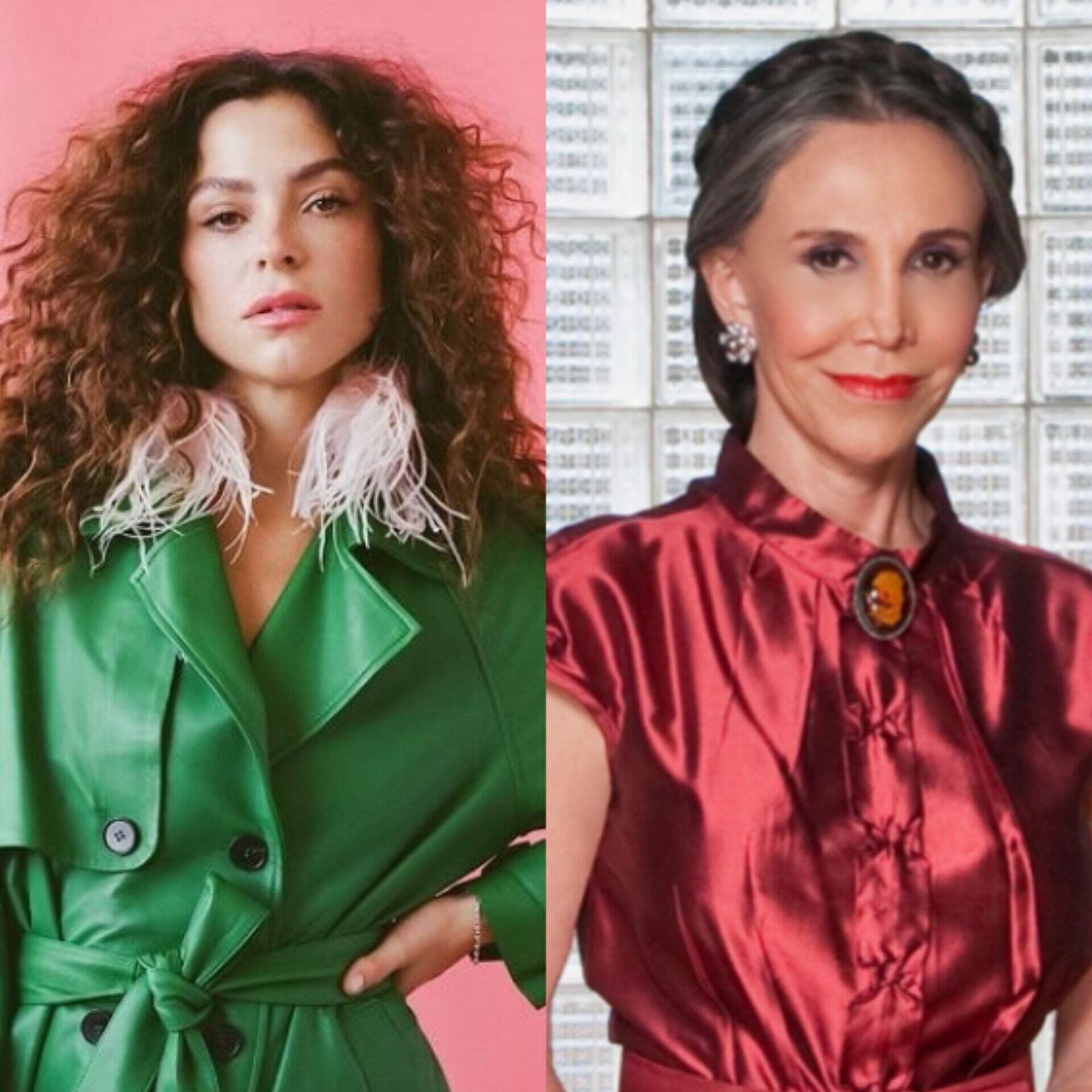 Chespirito: Estos son los actores que protagonizarán la serie ‘Sin ...