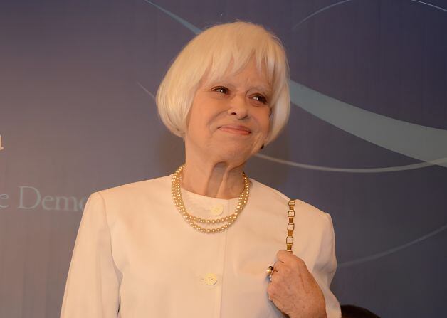 Susana Freyre