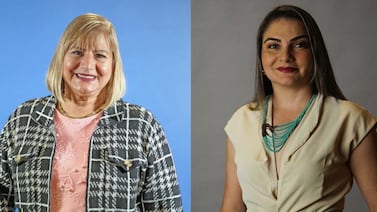 Estos son los diputados por Puntarenas para el periodo 2026-2030: conozca su experiencia política