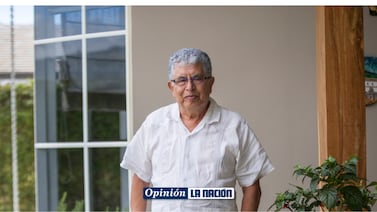 El lado bueno de la caída de la natalidad