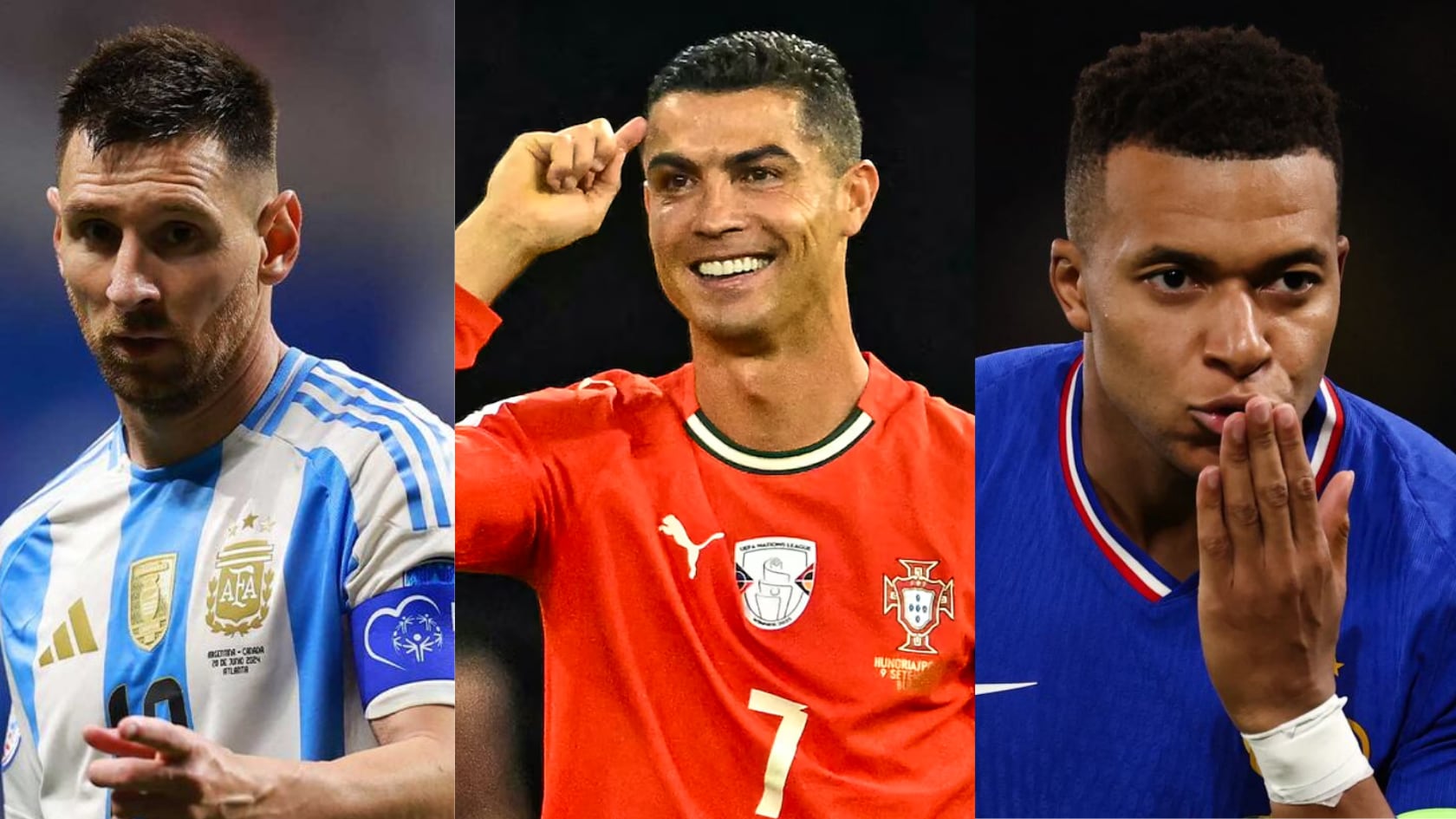 España aparece como la principal favorita para el Mundial 2026, aunque Francia, Argentina y Portugal también figuran entre las selecciones con más posibilidades de levantar la copa.