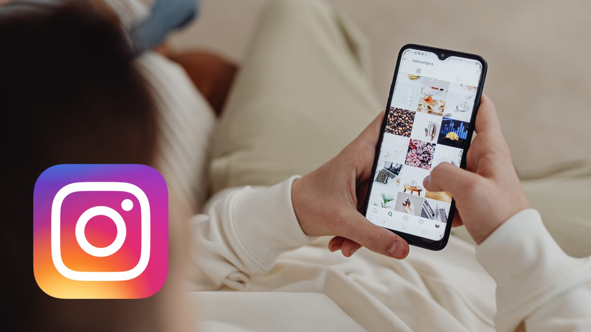 Instagram eliminará los mensajes cifrados con E2EE el 8 de mayo. Meta pidió descargar archivos y chats antes de esa fecha para evitar perderlos.