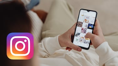 Fotos, videos y chats de Instagram podrían desaparecer: Meta pide descargarlos antes del 8 de mayo