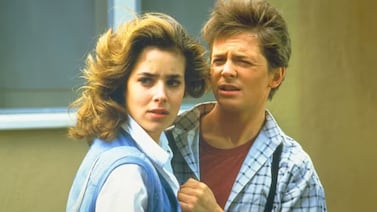 Michael J. Fox reveló que su llegada a ‘Volver al Futuro’ provocó un despido por un motivo inesperado