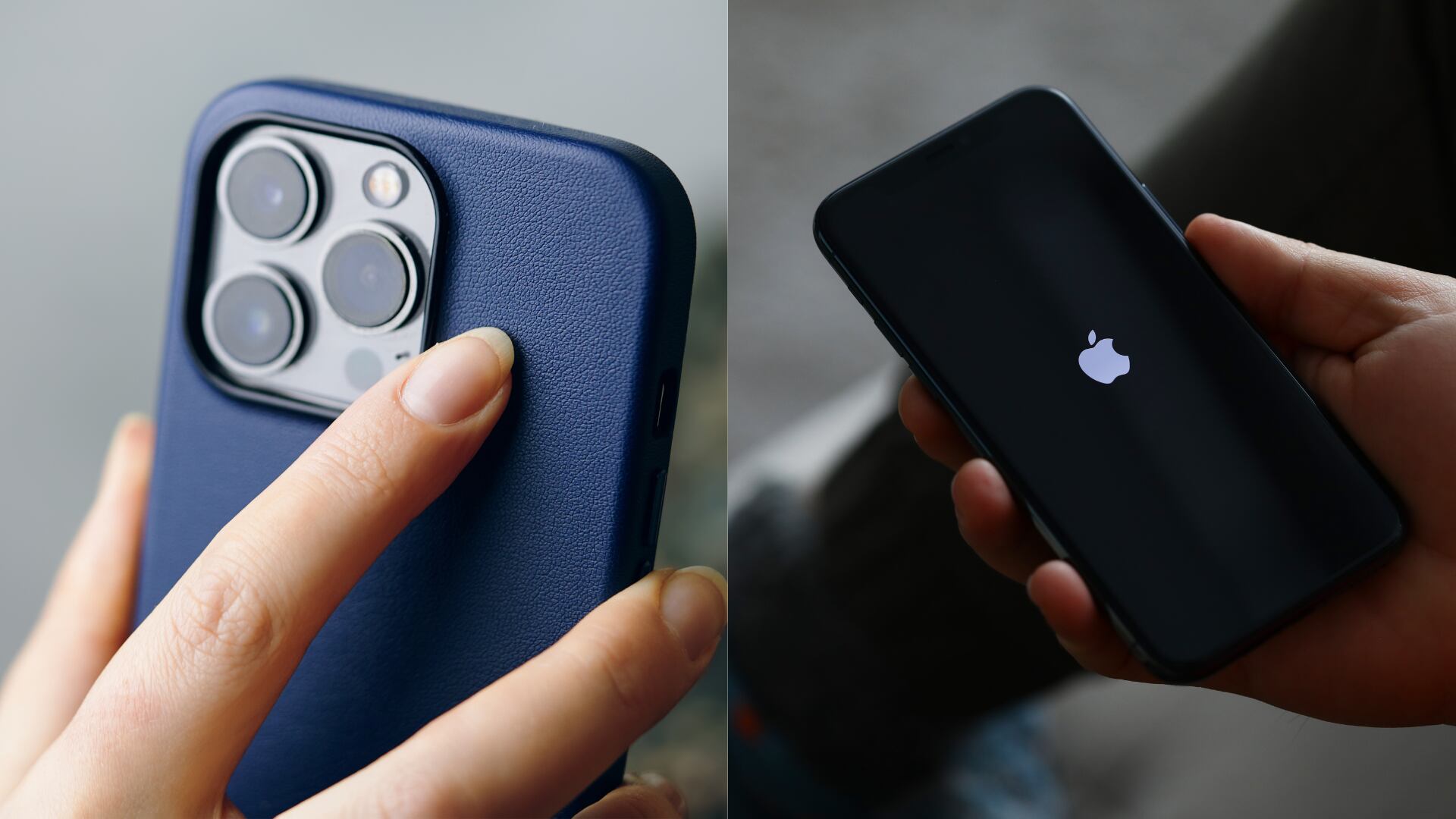 Apple presentó iOS 18 en la WWDC 2024 con importantes novedades. Solo algunos iPhones serán compatibles con la actualización en setiembre.