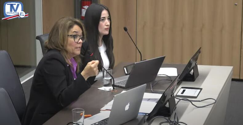 Estado de la Educación