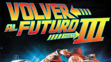 Murió querido actor de Hollywood, recordado por ‘Volver al futuro’, tras cirugía que se complicó