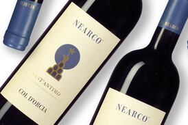 Wine Sensations ofrecerá a asistentes los mejores vinos que se encuentran en Costa Rica