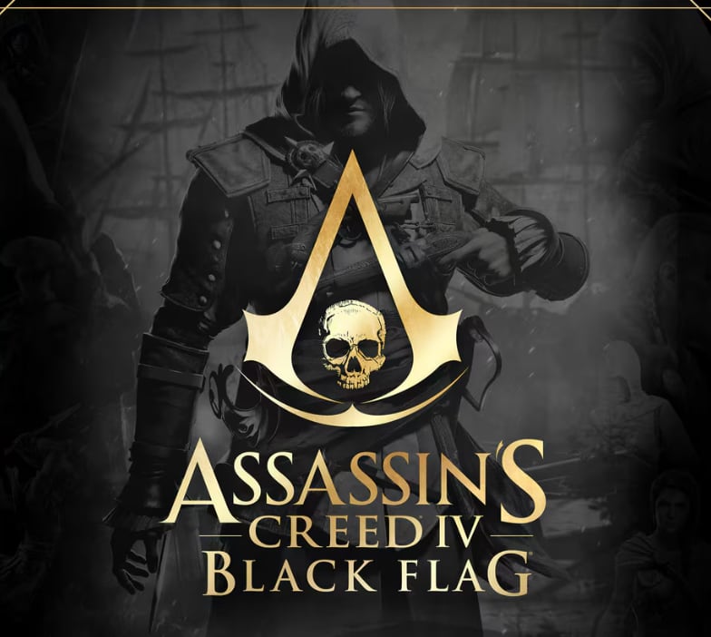 'Assasin's Creed' es uno de los títulos de videojuegos más famosos de Ubisoft que también ha desarrollado otros como 'Far Cry' y 'Rayman'.