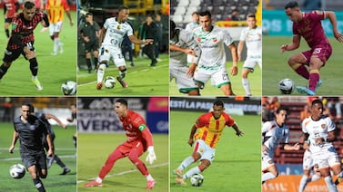 Torneo de Copa busca semifinalistas: ¿A qué hora y en qué canal se pueden ver los partidos?