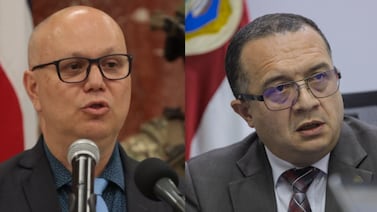 El Ministerio de Seguridad tiene 3.691 accesos al sistema de órdenes de captura del OIJ. Aun así, persiste el reclamo por una lista completa de personas buscadas