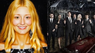 Murió reconocida escritora a los 66 años, tras luchar con rara enfermedad