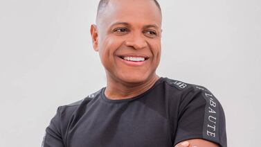 Murió Ómar Geles, autor de ‘Los caminos de la vida’