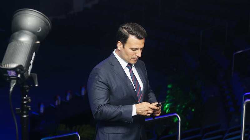 Editorial: El periodismo serio no ‘monta camas’ ni fabrica escenarios