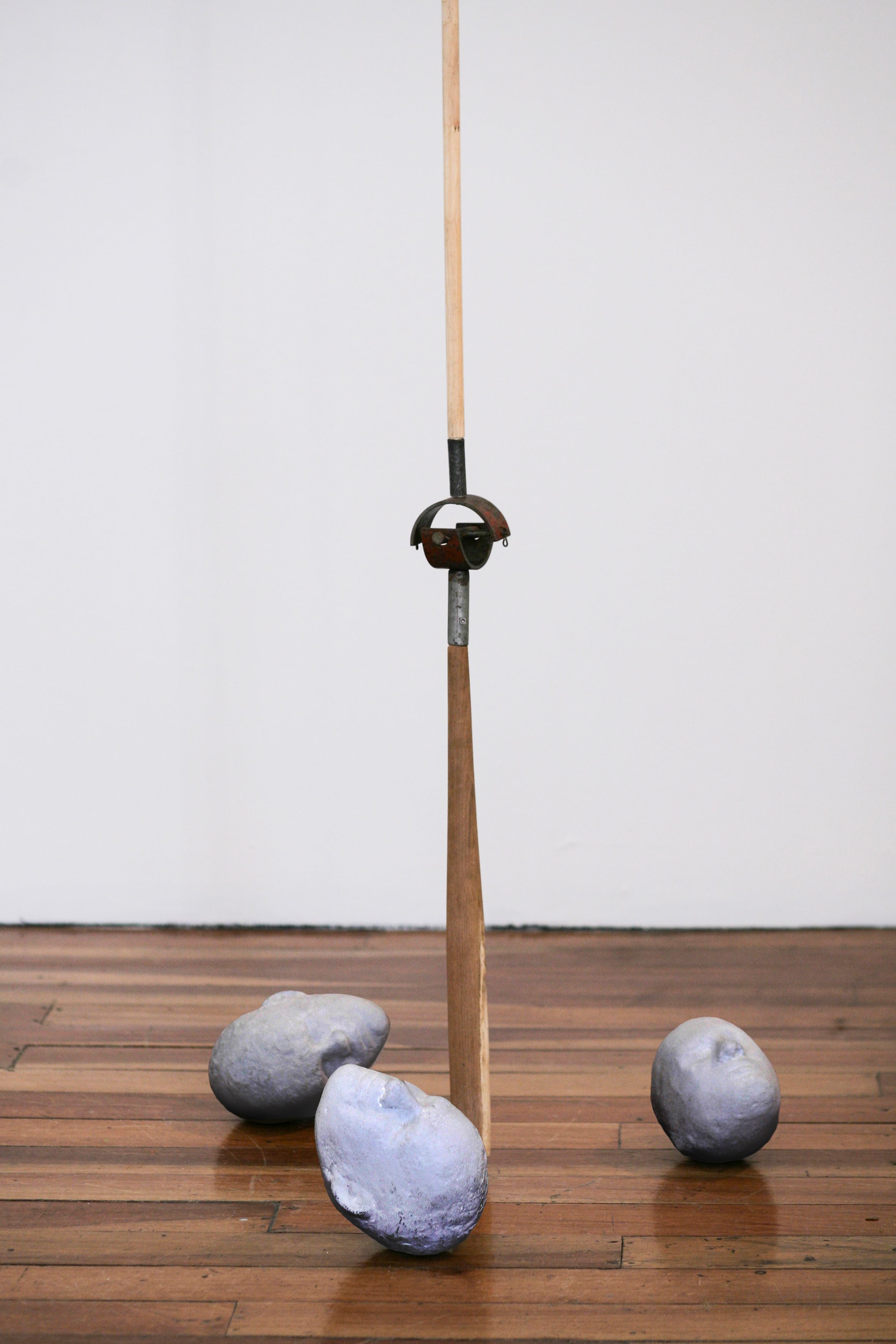 Pocas personas en Centroamérica tienen una trayectoria tan extensa y humana como la de Belli.