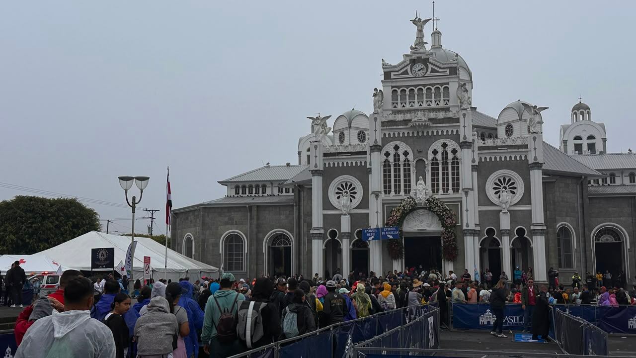 Basílica