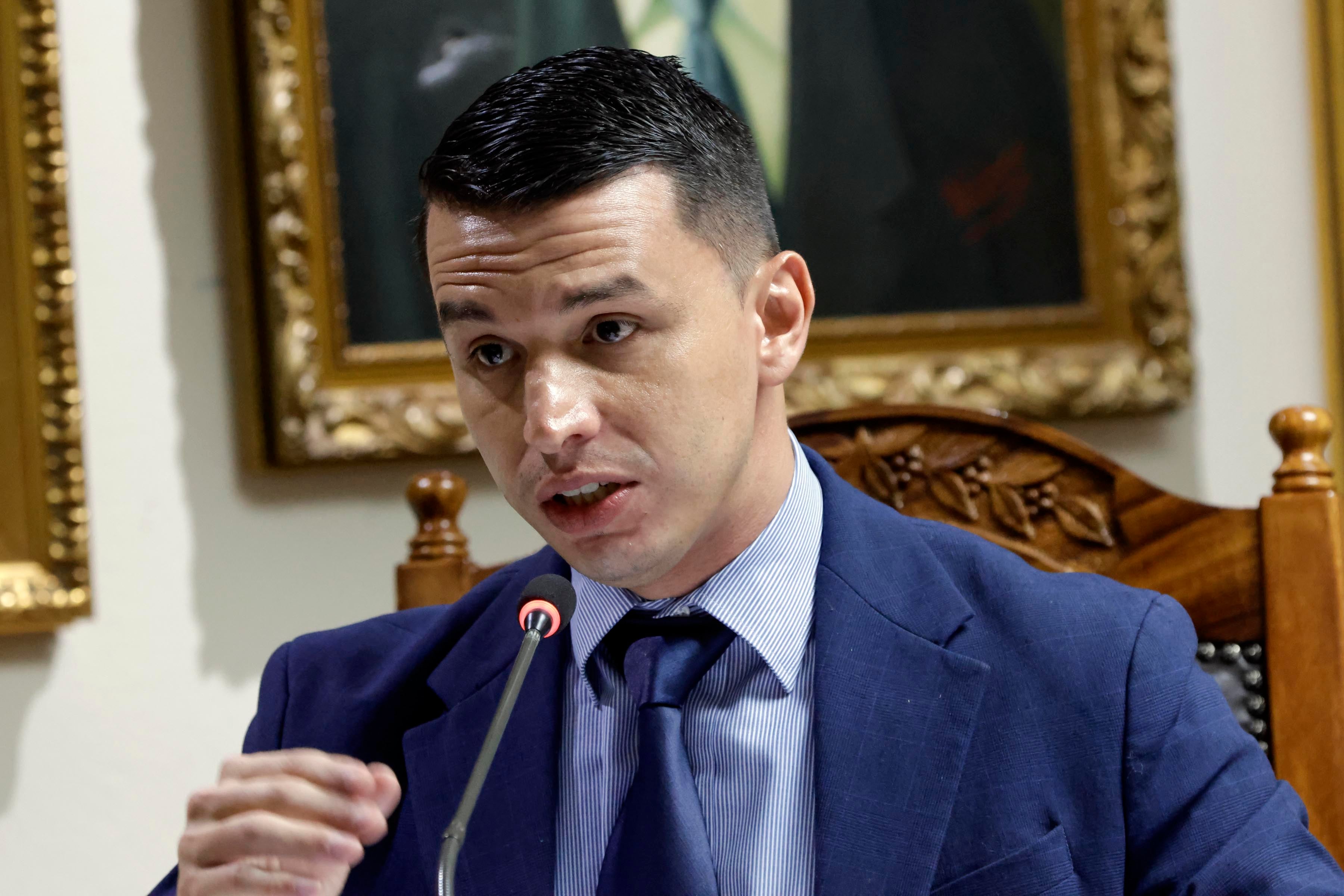 Concejo Municipal_San José