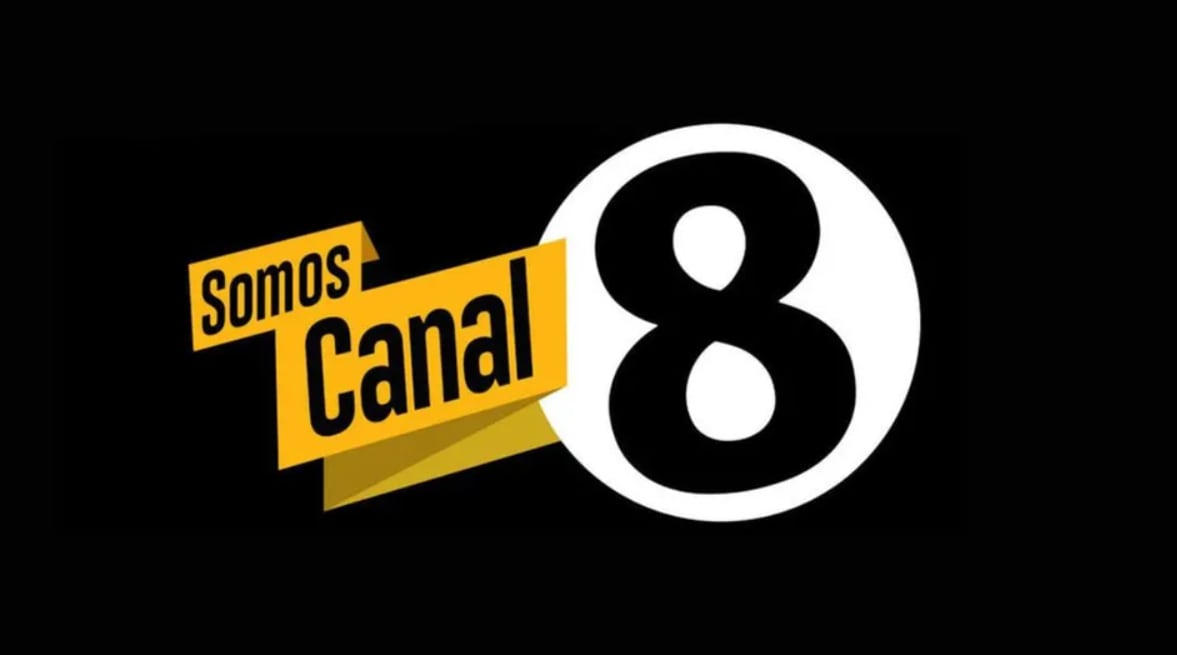 Multimedios desmiente categóricamente cualquier cierre de operaciones.