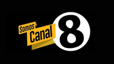 Multimedios anuncia fuertes cambios en sus programas más populares