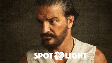 Ricardo Arjona anuncia concierto en Costa Rica: esto es lo que se sabe del show