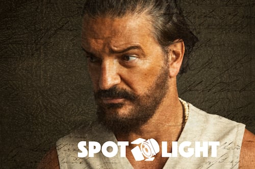 Ricardo Arjona en Costa Rica: ¿Cuándo salen las entradas a la venta y cuánto costarán?