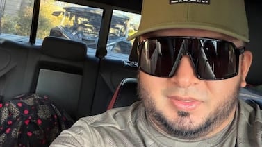 Violento ataque en bar clandestino deja dos muertos en Paso Canoas