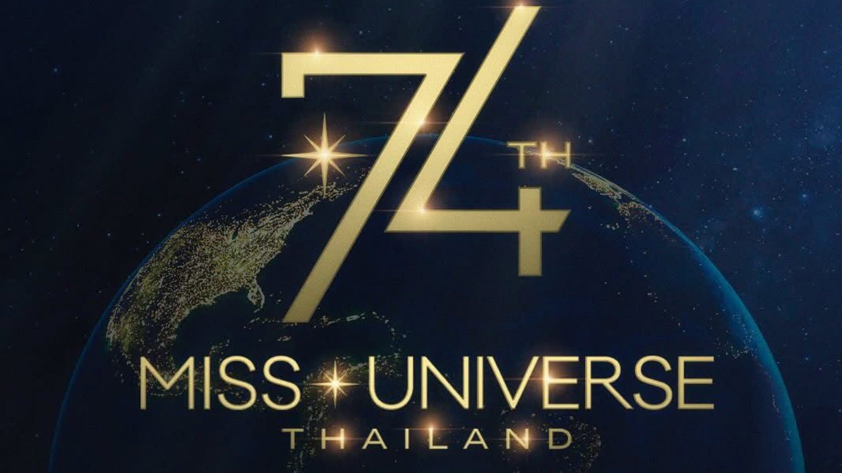 Varias representantes no asistirán a Miss Universo 2025 por causas personales, conflictos legales o problemas con sus vuelos.