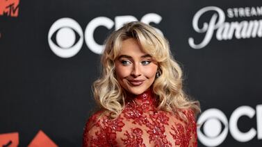 Sabrina Carpenter estalló contra la Casa Blanca por usar su canción en video de deportaciones: ‘Esto es repugnante’