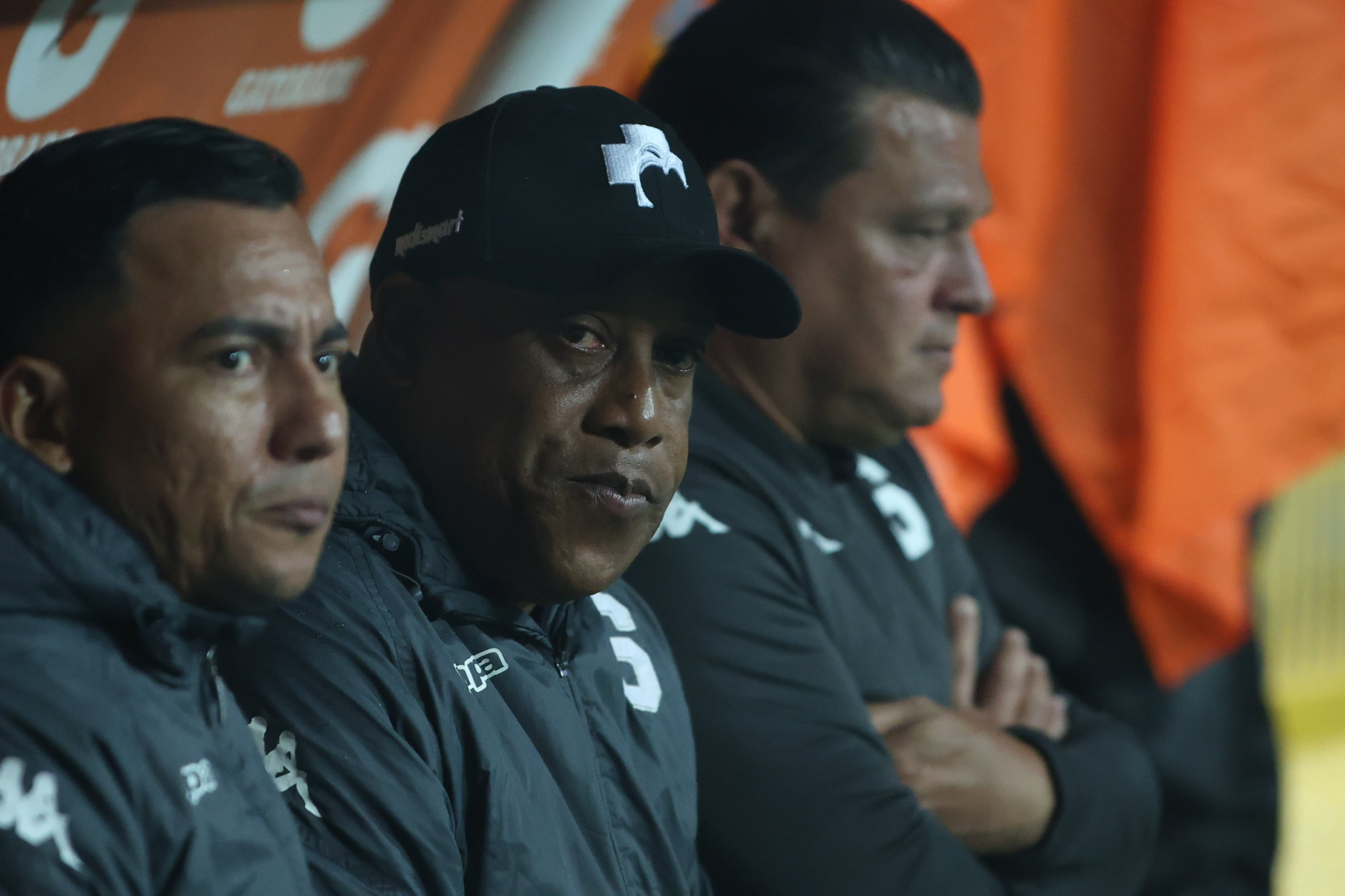 Jornada 9 del campeonato de apertura 2026 entre el Deportivo Saprissa y el Club Sport Herediano