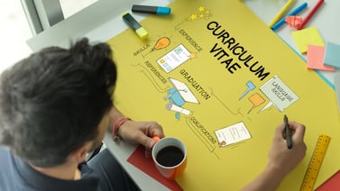 Carreras más exitosas en Costa Rica: este es el top tres de mayores empleadores de cada una y las horas semanales de trabajo