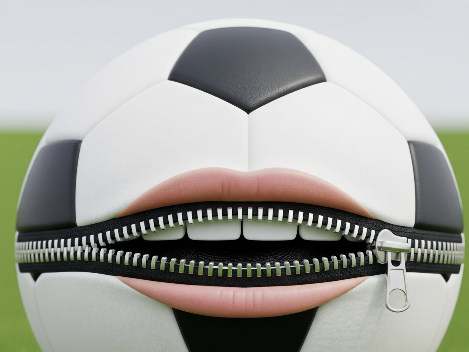 La Ley Mordaza sufrió un duro golpe por parte de la Sala Constitucional.