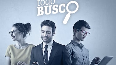 Puestos Vacantes Ejecutivo Telemercadeo