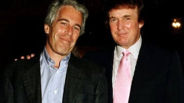 Caso Epstein: Vea quiénes están implicados, qué se investiga y por qué vuelve a la discusión con Trump