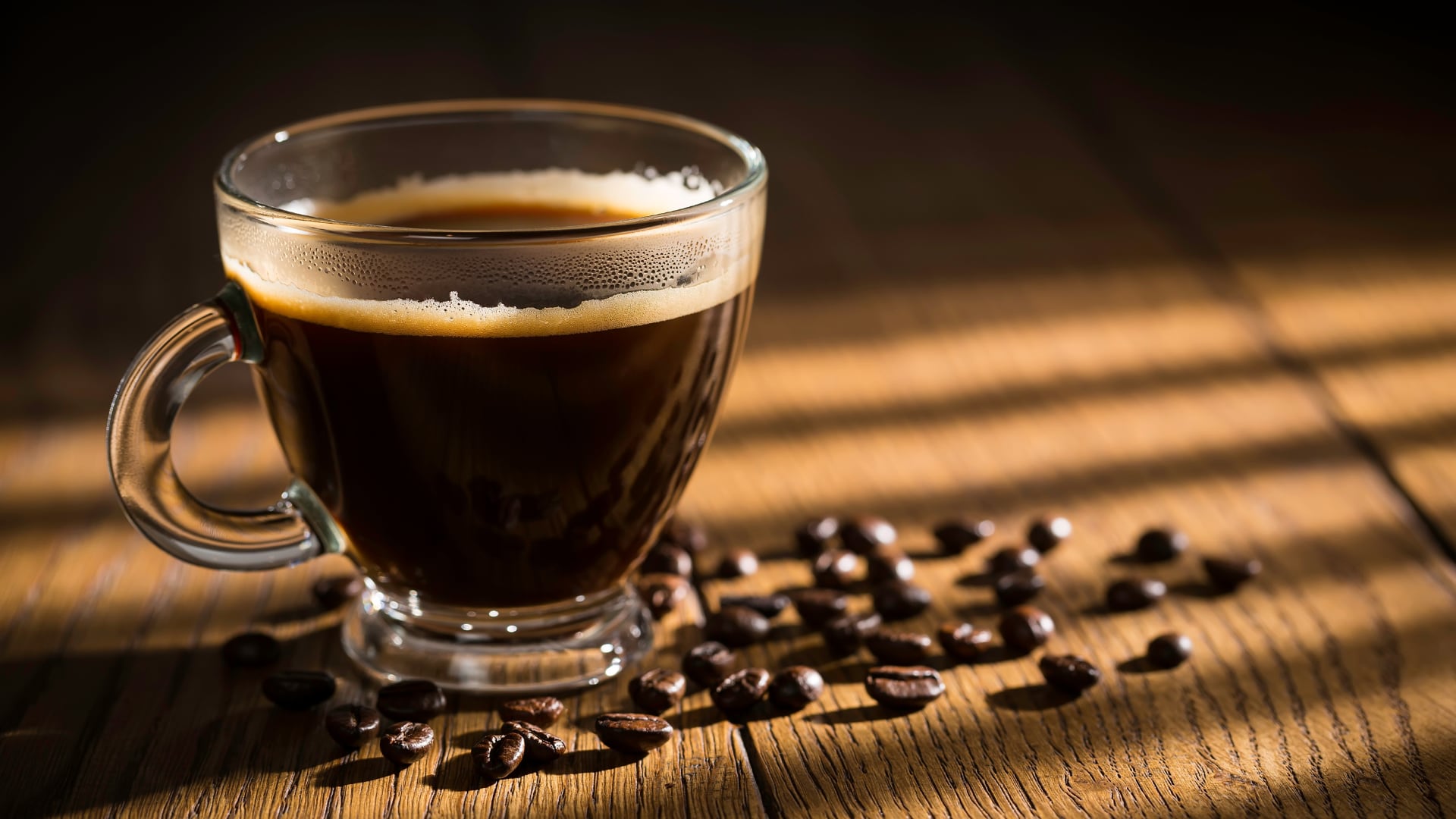 Un estudio científico comprobó que el café sin azúcar beneficia la memoria, el corazón y ayuda a bajar de peso si se consume con moderación