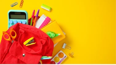 Foro de ‘La Nación’: ¿cómo pueden las familias acompañar a los estudiantes durante el curso lectivo 2026?