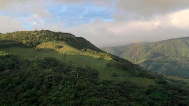 Calor intenso, lluvia y ráfagas de viento dominarán este miércoles en Costa Rica: temperaturas alcanzarán los 37,2 °C