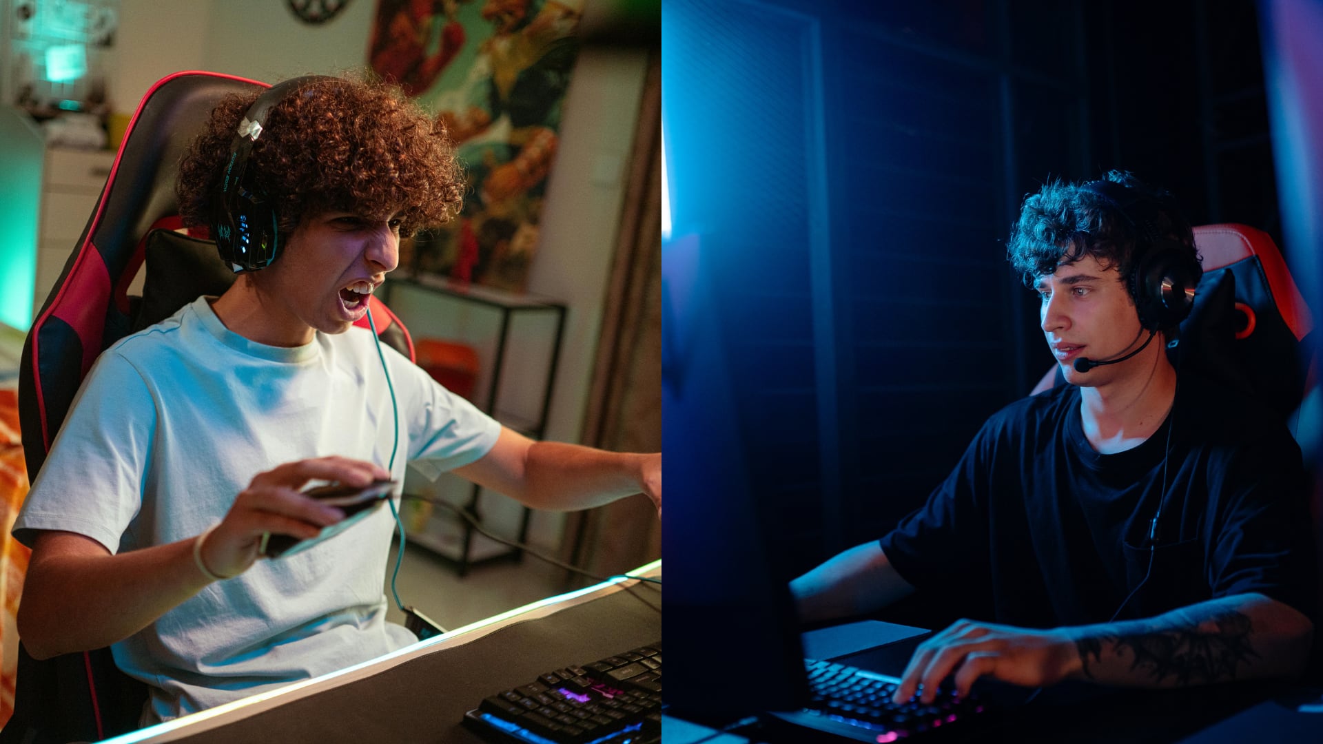 Google Play Juegos integra pruebas gratuitas en títulos de pago y una interfaz con inteligencia artificial para ayudar a los jugadores en sus partidas.